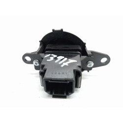 Recambio de interruptor para honda civic berlina 5 (fk) 1.8 comfort referencia OEM IAM M26983  