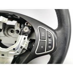 Recambio de volante para kia cee´d active referencia OEM IAM   