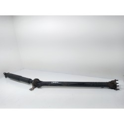 Recambio de transmision central para bmw serie 3 compacto (e36) 316i referencia OEM IAM   