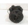 Recambio de compresor aire acondicionado para ford focus berlina (cak) ghia referencia OEM IAM YS4H19D629AB  