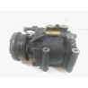 Recambio de compresor aire acondicionado para ford focus berlina (cak) ghia referencia OEM IAM YS4H19D629AB  