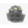 Recambio de compresor aire acondicionado para ford focus berlina (cak) ghia referencia OEM IAM YS4H19D629AB  
