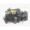 Recambio de compresor aire acondicionado para ford focus berlina (cak) ghia referencia OEM IAM YS4H19D629AB  
