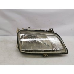 Faro derecho seat alhambra (7V8) oem 0301048302