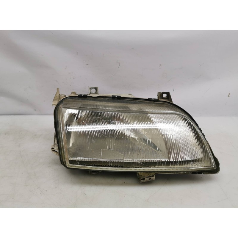 Recambio de faro derecho para seat alhambra (7v8) se referencia OEM IAM Recambio de faro derecho para seat alhambra (7v8) se referencia OEM IAM
