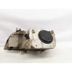 Recambio de faro derecho para seat alhambra (7v8) se referencia OEM IAM   