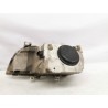 Recambio de faro derecho para seat alhambra (7v8) se referencia OEM IAM   