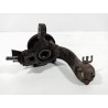 Recambio de mangueta delantera izquierda para seat alhambra (7v8) se referencia OEM IAM   