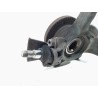 Recambio de mangueta delantera izquierda para seat alhambra (7v8) se referencia OEM IAM   