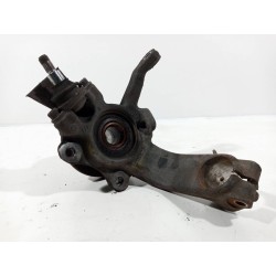 Recambio de mangueta delantera izquierda para seat alhambra (7v8) se referencia OEM IAM   