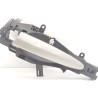 Recambio de maneta exterior delantera izquierda para bmw x5 (e70) 3.0d referencia OEM IAM   