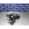 Recambio de turbocompresor para citroen xsara berlina 1.9 td x referencia OEM IAM K03028980612 K03352206 