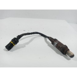 Recambio de sonda lambda para bmw x5 (e53) 3.0i referencia OEM IAM   