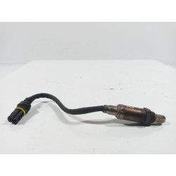 Recambio de sonda lambda para bmw x5 (e53) 3.0i referencia OEM IAM   