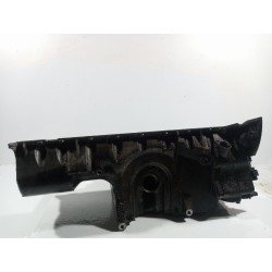 Recambio de carter para bmw x5 (e53) 3.0i referencia OEM IAM   