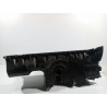 Recambio de carter para bmw x5 (e53) 3.0i referencia OEM IAM   