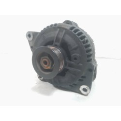 Recambio de alternador para volvo serie 850 2.5 20v berlina referencia OEM IAM 9162424 0123500004 