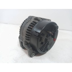 Recambio de alternador para volvo serie 850 2.5 20v berlina referencia OEM IAM 9162424 0123500004 