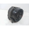 Recambio de alternador para volvo serie 850 2.5 20v berlina referencia OEM IAM 9162424 0123500004 