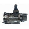 Recambio de carter para bmw x5 (e53) 3.0i referencia OEM IAM   