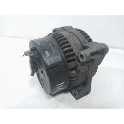 Recambio de alternador para volvo serie 850 2.5 20v berlina referencia OEM IAM 9162424 0123500004 