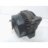 Recambio de alternador para volvo serie 850 2.5 20v berlina referencia OEM IAM 9162424 0123500004 