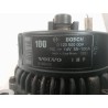 Recambio de alternador para volvo serie 850 2.5 20v berlina referencia OEM IAM 9162424 0123500004 