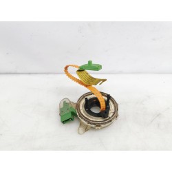 Recambio de anillo airbag para volvo serie 850 2.5 20v berlina referencia OEM IAM   