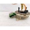 Recambio de anillo airbag para volvo serie 850 2.5 20v berlina referencia OEM IAM   