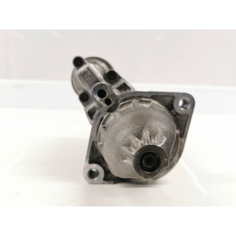 Recambio de motor arranque para bmw x5 (e70) 3.0d referencia OEM IAM 0001115046 Recambio de motor arranque para bmw x5 (e70) 3.0d referencia OEM IAM 0001115046
