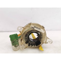 Recambio de anillo airbag para volvo serie 850 2.5 20v berlina referencia OEM IAM   