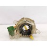Recambio de anillo airbag para volvo serie 850 2.5 20v berlina referencia OEM IAM   