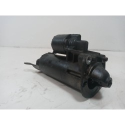 Recambio de motor arranque para volvo serie 850 2.5 20v berlina referencia OEM IAM   