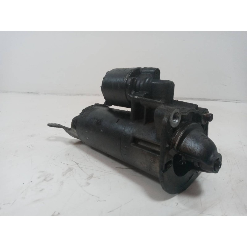 Recambio de motor arranque para volvo serie 850 2.5 20v berlina referencia OEM IAM   