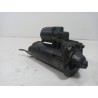 Recambio de motor arranque para volvo serie 850 2.5 20v berlina referencia OEM IAM   