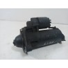 Recambio de motor arranque para volvo serie 850 2.5 20v berlina referencia OEM IAM   