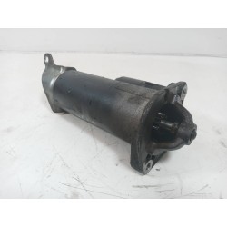 Recambio de motor arranque para volvo serie 850 2.5 20v berlina referencia OEM IAM   