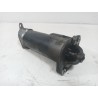 Recambio de motor arranque para volvo serie 850 2.5 20v berlina referencia OEM IAM   