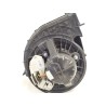 Recambio de motor calefaccion para bmw x5 (e70) 3.0d referencia OEM IAM T1000660W  