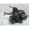 Recambio de turbocompresor para renault scenic ii confort dynamique referencia OEM IAM 8200396585  
