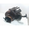 Recambio de turbocompresor para renault scenic ii confort dynamique referencia OEM IAM 8200396585  