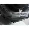 Recambio de turbocompresor para renault scenic ii confort dynamique referencia OEM IAM 8200396585  
