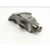 Recambio de piloto delantero derecho para citroen xantia berlina 1.9 td sx referencia OEM IAM   