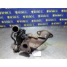 Recambio de turbocompresor para citroen xsara berlina 1.9 td x referencia OEM IAM K03028980612 K03352206 