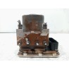Recambio de abs para renault scenic iv grand limited referencia OEM IAM 476608658R  