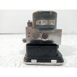 Recambio de abs para renault scenic iv grand limited referencia OEM IAM 476608658R  