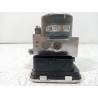 Recambio de abs para renault scenic iv grand limited referencia OEM IAM 476608658R  