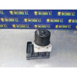 Recambio de abs para volkswagen golf iv berlina (1j1) conceptline referencia OEM IAM 1C0907379J 1J0614117F 