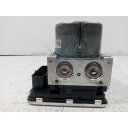 Recambio de abs para renault scenic iv grand limited referencia OEM IAM 476608658R  