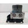 Recambio de abs para renault scenic iv grand limited referencia OEM IAM 476608658R  